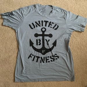 Rokfit T-Shirt